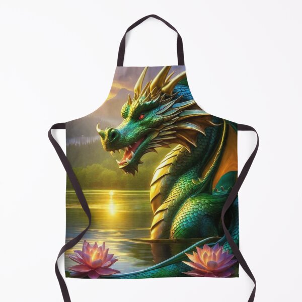 Item preview, Verdent Aegis designed and sold by afrancisCL.