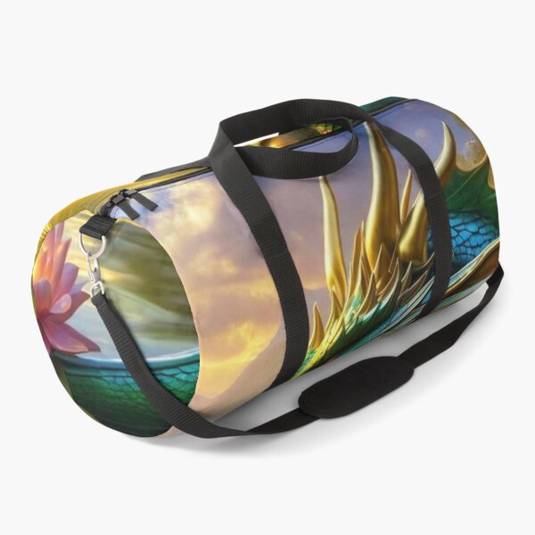 Item preview, Verdent Aegis designed and sold by afrancisCL.
