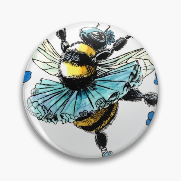 Item preview, Dance Like No One is Watching designed and sold by Scribbles & Doodles by Jinx.