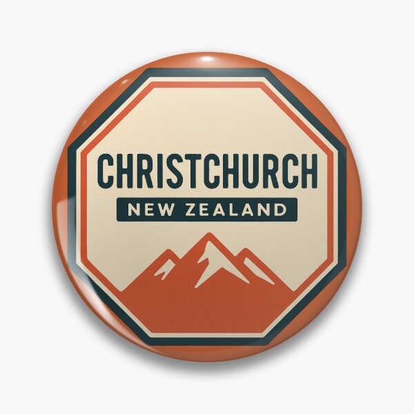 Item preview, Christchurch New Zealand designed and sold by Broken Antler Designs .