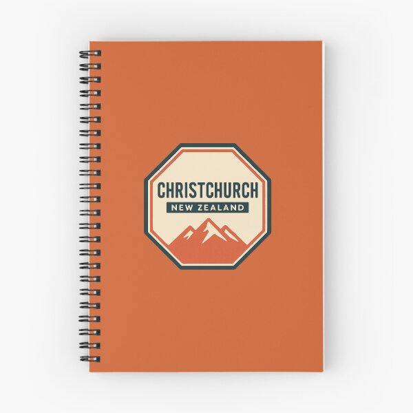 Item preview, Christchurch New Zealand designed and sold by Broken Antler Designs .