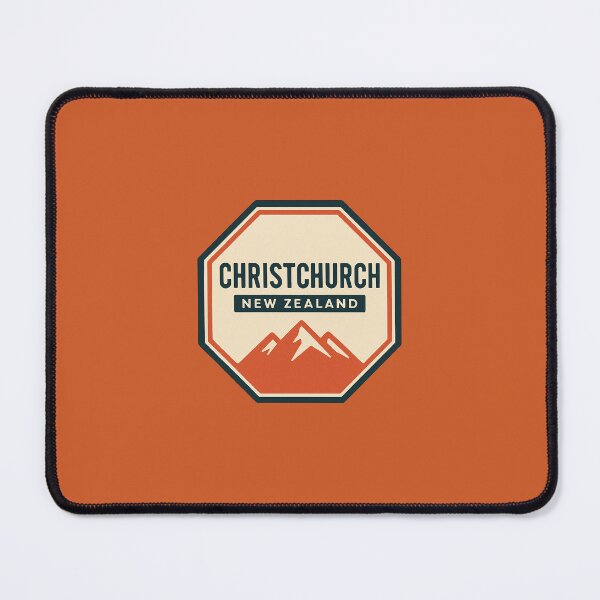 Item preview, Christchurch New Zealand designed and sold by Broken Antler Designs .