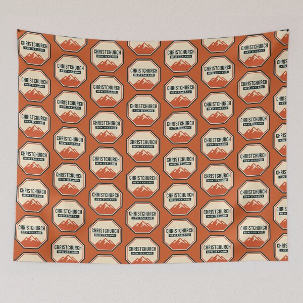 Item preview, Christchurch New Zealand designed and sold by Broken Antler Designs .