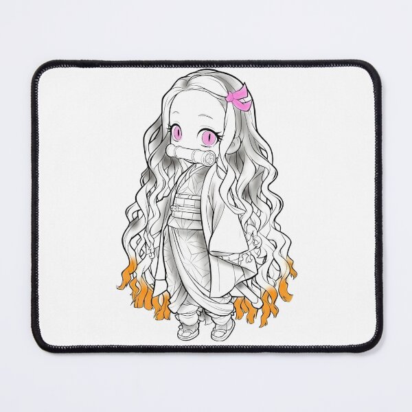 Item preview, Mini Sister designed and sold by EclipsedWinds.