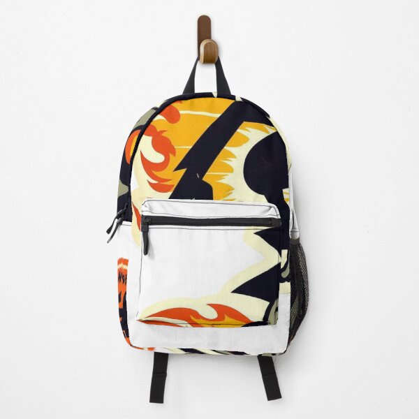 Item preview, Fast & Flurrious: Tokyo Driftin’ with Fame Flames? designed and sold by Print Fiction.