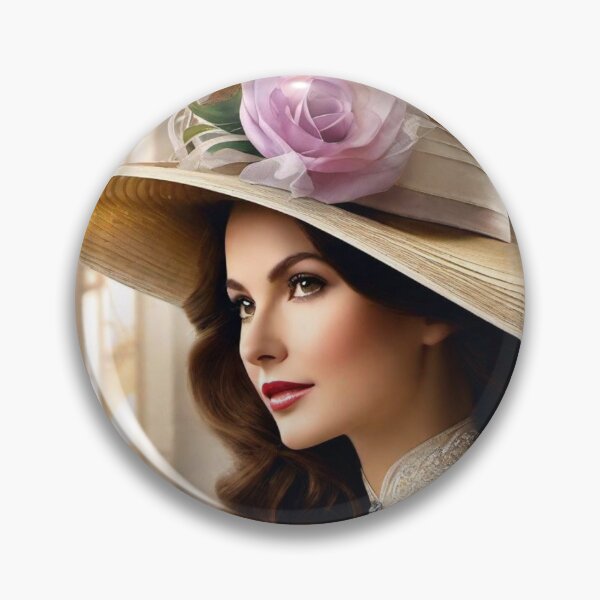 Item preview, Springtime Parasol designed and sold by afrancisCL.
