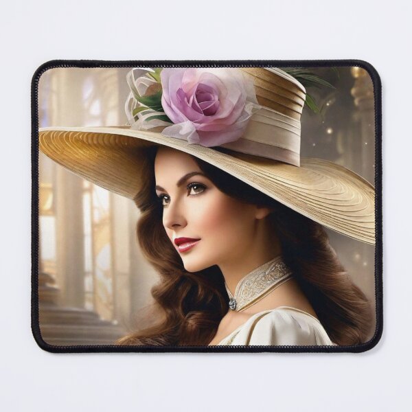 Item preview, Springtime Parasol designed and sold by afrancisCL.