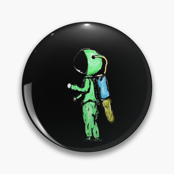 Item preview, Saturn people worlds Greenflash designed and sold by Mphotoi.