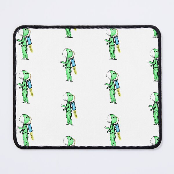Item preview, Saturn people worlds Greenflash designed and sold by Mphotoi.