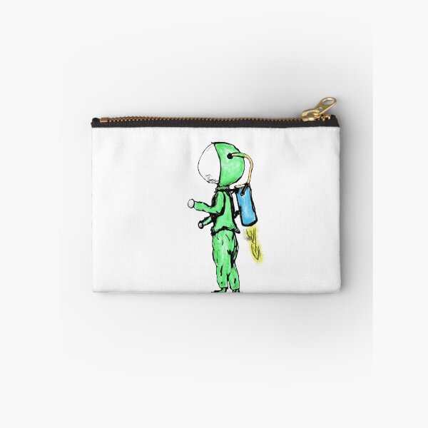 Item preview, Saturn people worlds Greenflash designed and sold by Mphotoi.