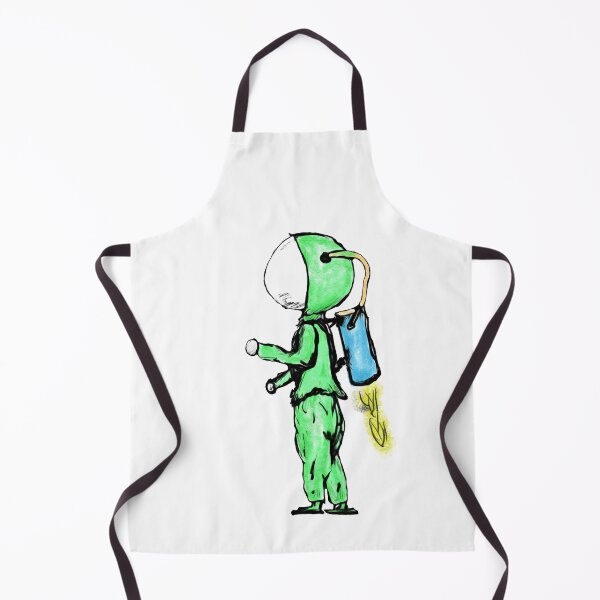 Item preview, Saturn people worlds Greenflash designed and sold by Mphotoi.
