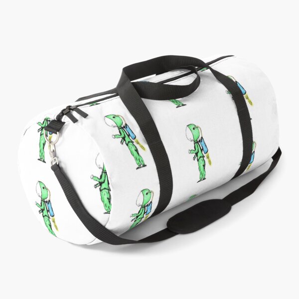 Item preview, Saturn people worlds Greenflash designed and sold by Mphotoi.