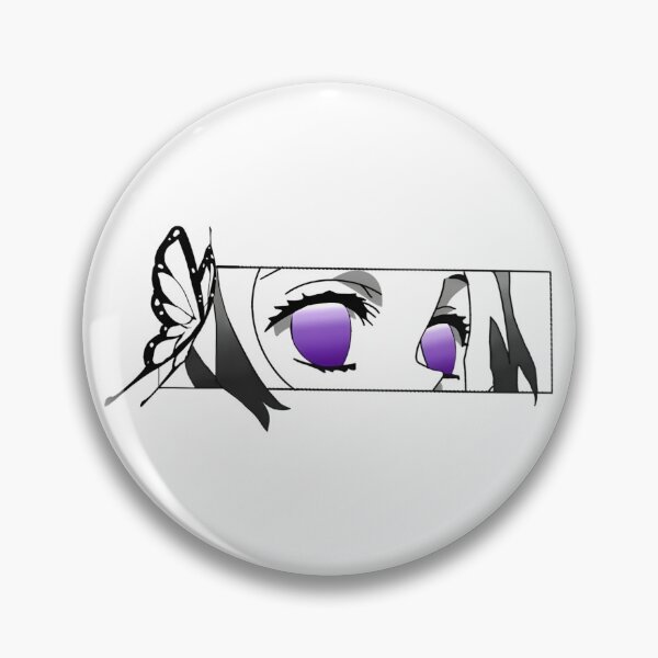 Item preview, Butterfly Girl designed and sold by EclipsedWinds.