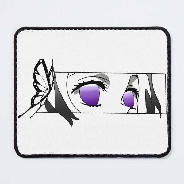 Item preview, Butterfly Girl designed and sold by EclipsedWinds.