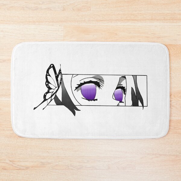 Item preview, Butterfly Girl designed and sold by EclipsedWinds.