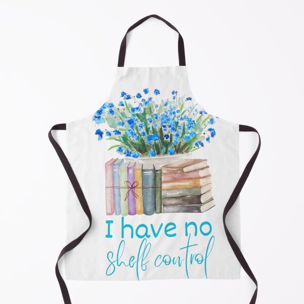 Item preview, No tengo control de estante designed and sold by ZephyrDesignz.
