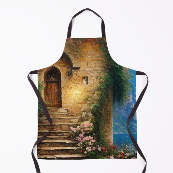 Item preview, Whisperway to the Lake designed and sold by afrancisCL.