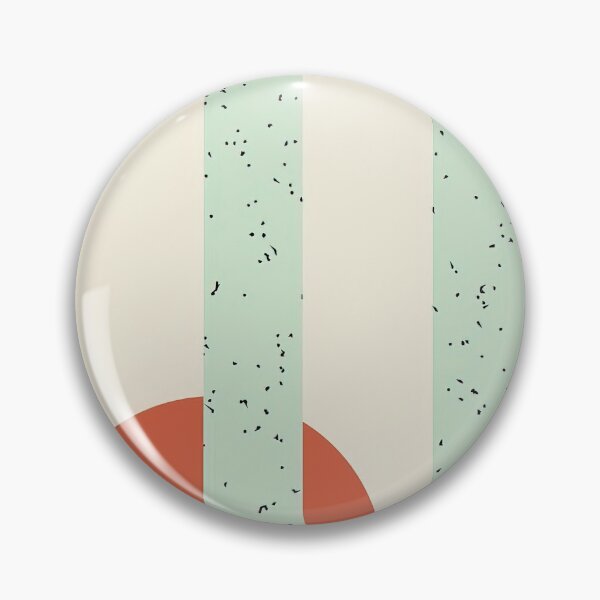 Item preview, Geometric Shapes in Harmonious Balance designed and sold by ArtisAlice.