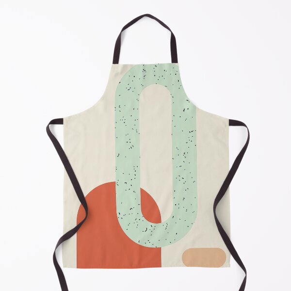 Item preview, Geometric Shapes in Harmonious Balance designed and sold by ArtisAlice.