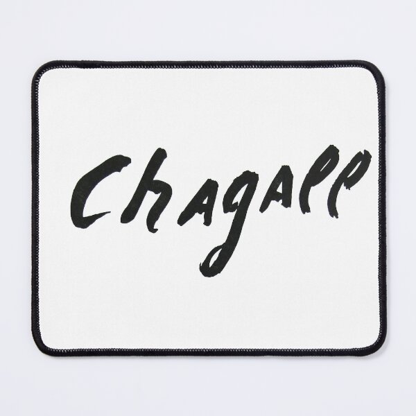 Item preview, Marc chagall original designed and sold by philippesurRB.