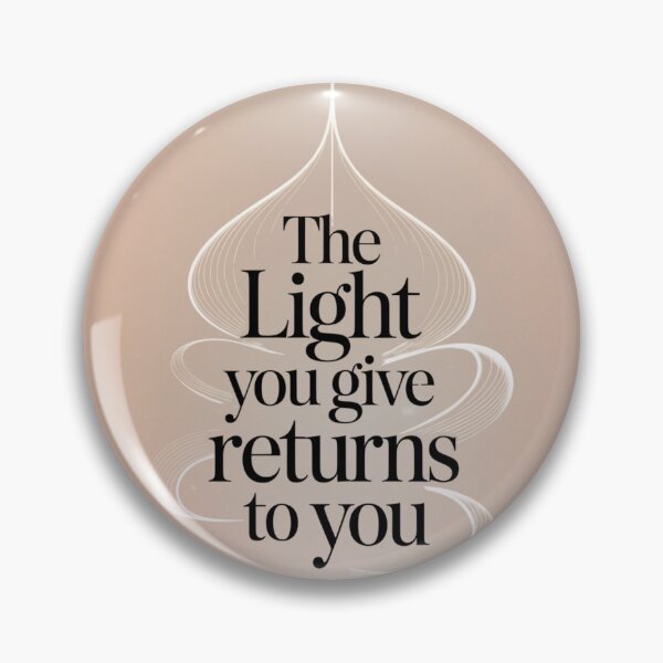 Item preview, Positive energy: all the good you give comes back designed and sold by Viva-Vibes504.