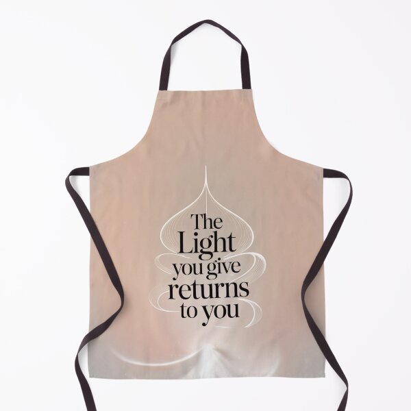 Item preview, Positive energy: all the good you give comes back designed and sold by Viva-Vibes504.