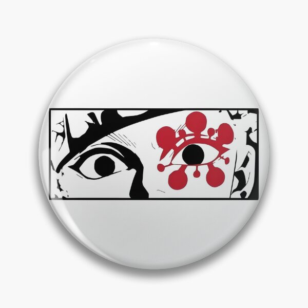 Item preview, Sound Husband designed and sold by EclipsedWinds.