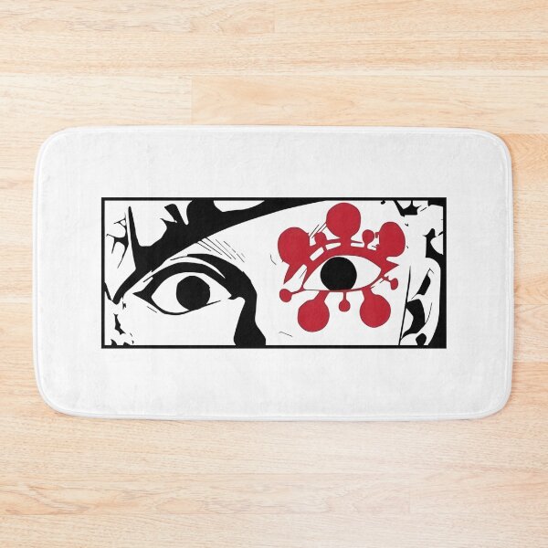 Item preview, Sound Husband designed and sold by EclipsedWinds.