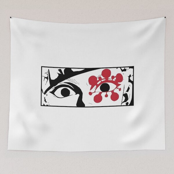 Item preview, Sound Husband designed and sold by EclipsedWinds.