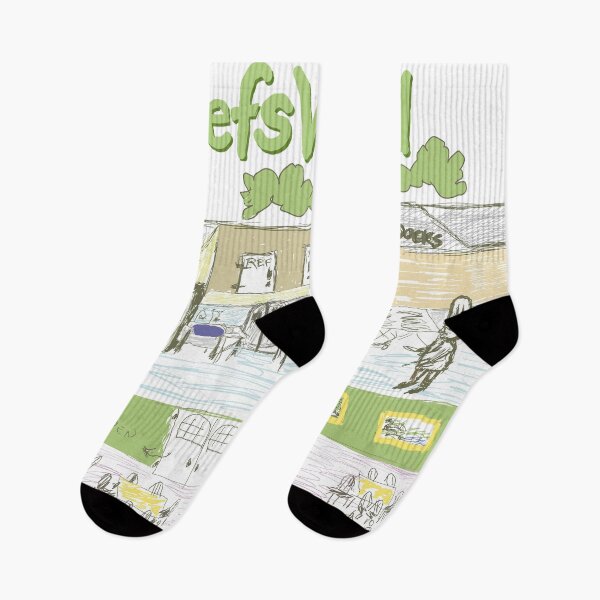 Item preview, The Chef's World designed and sold by Nigel-here.