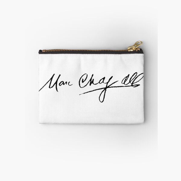 Item preview, Marc chagall original 3 designed and sold by philippesurRB.