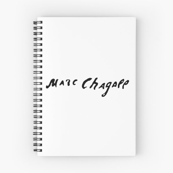 Item preview, Marc chagall original 2 designed and sold by philippesurRB.