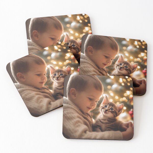 Item preview, Warmest Firsts designed and sold by afrancisCL.