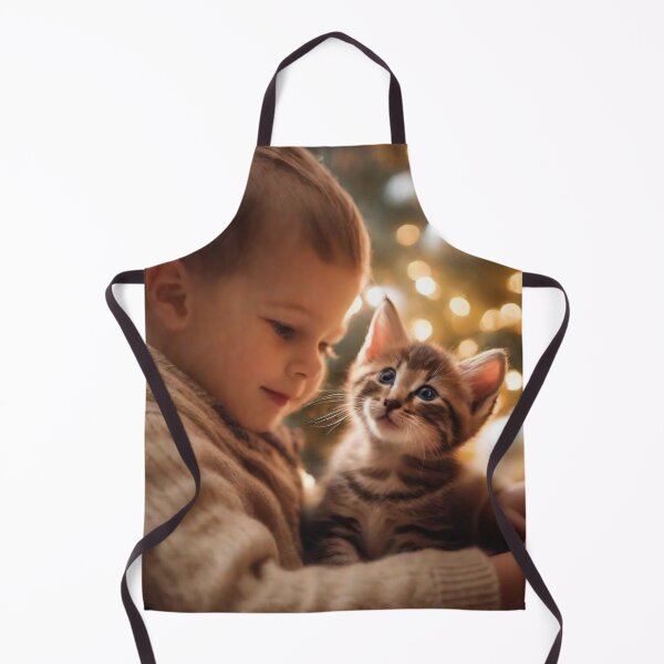 Item preview, Warmest Firsts designed and sold by afrancisCL.