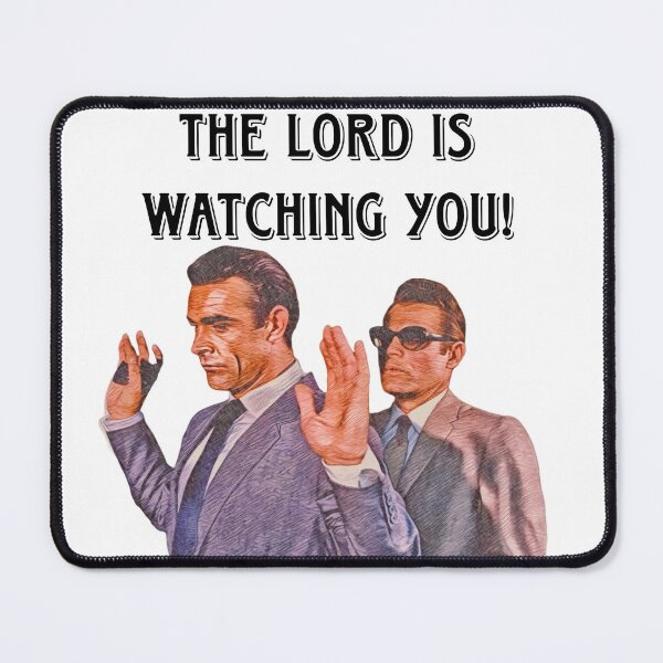 Item preview, Lord Watching designed and sold by LisaMPierce1990.