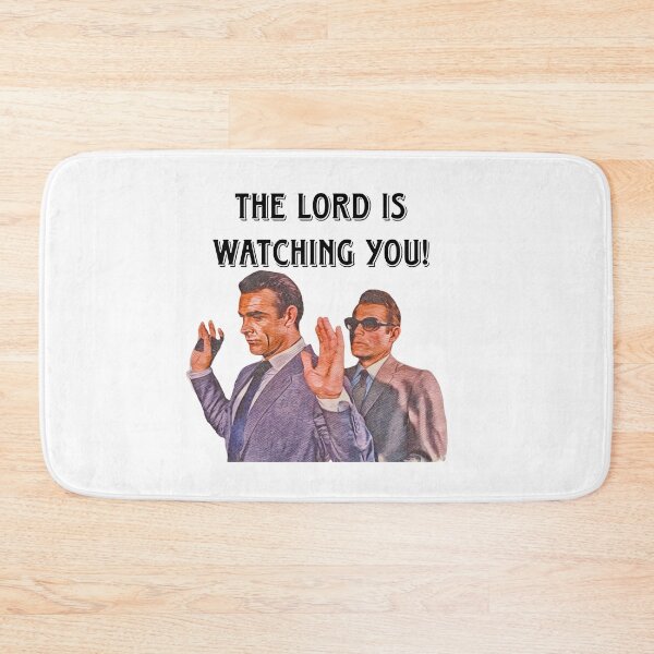 Item preview, Lord Watching designed and sold by LisaMPierce1990.
