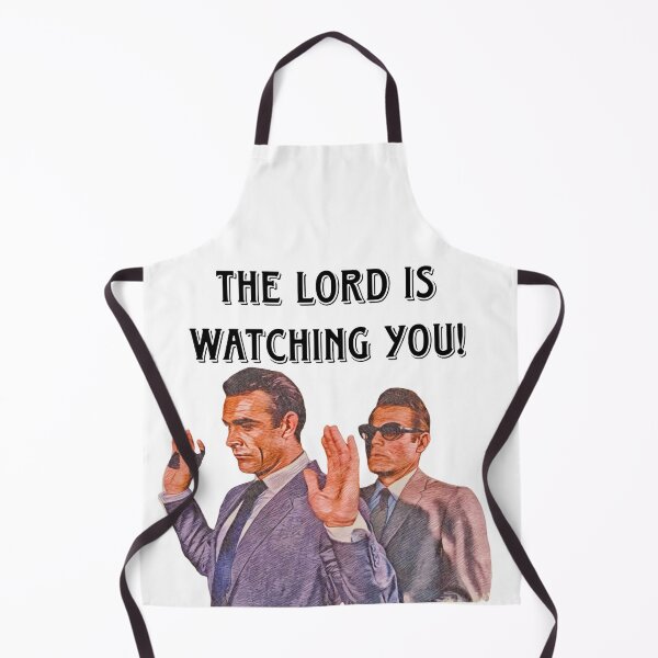 Item preview, Lord Watching designed and sold by LisaMPierce1990.
