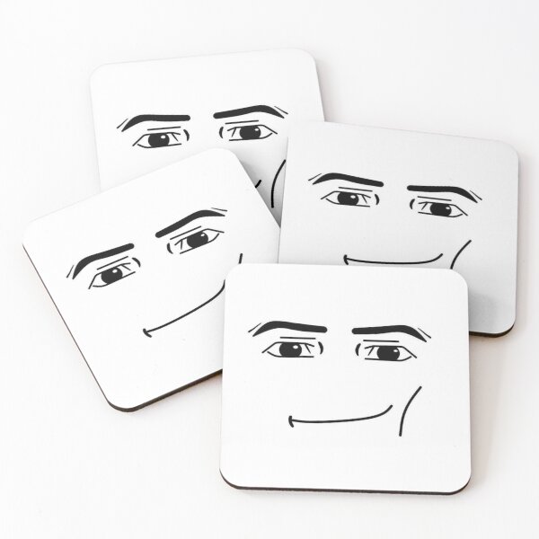 Item preview, Troll Face Minimal Meme Art designed and sold by sentaxfe.