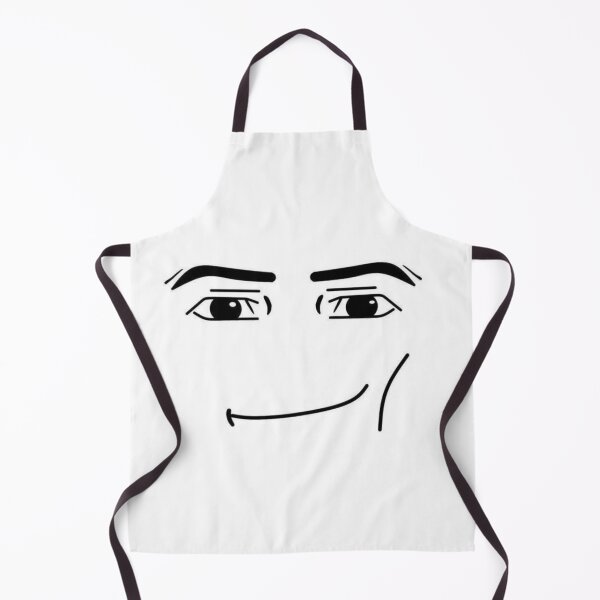 Item preview, Troll Face Minimal Meme Art designed and sold by sentaxfe.