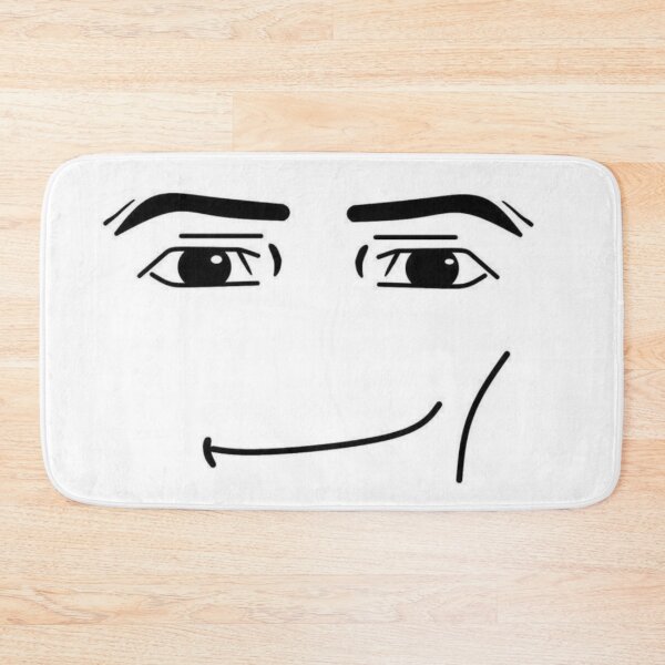Item preview, Troll Face Minimal Meme Art designed and sold by sentaxfe.