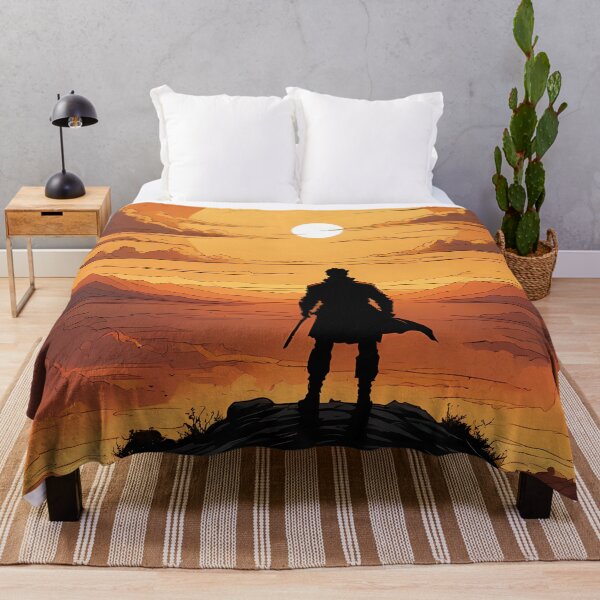 Item preview, Atmosphere of Triumph and Stillness designed and sold by HorizonHues.
