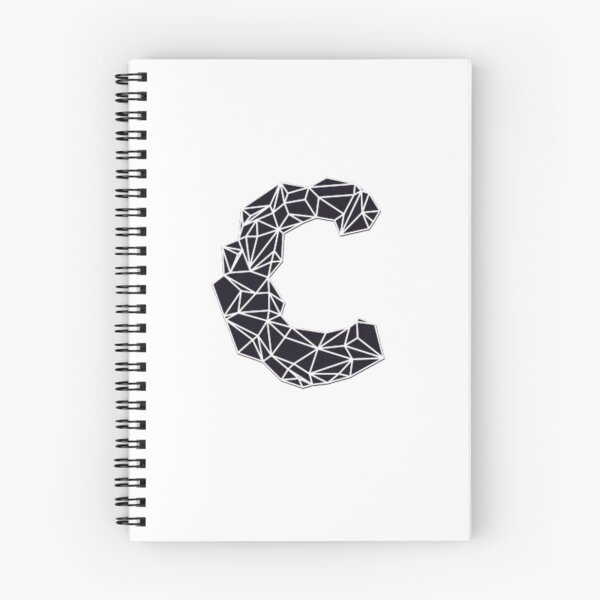 Item preview, Cindicator - Minimalist  designed and sold by HODL Apparels.