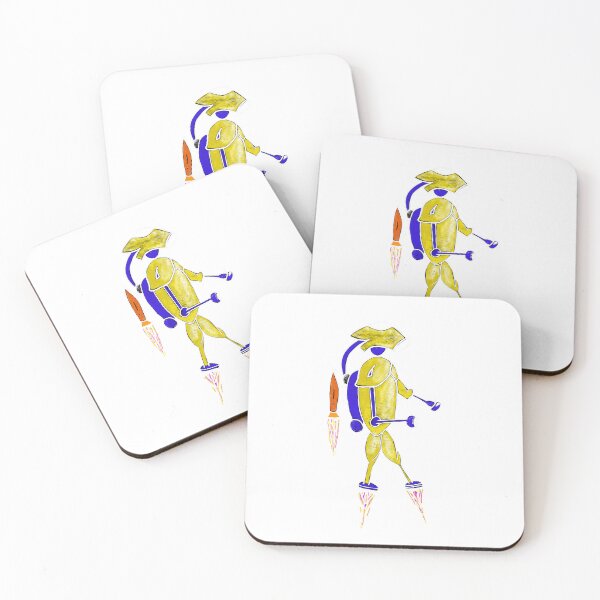Item preview,  Saturn people worlds Flarelock designed and sold by Mphotoi.