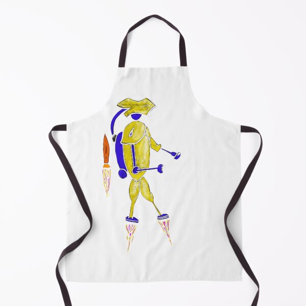 Item preview,  Saturn people worlds Flarelock designed and sold by Mphotoi.