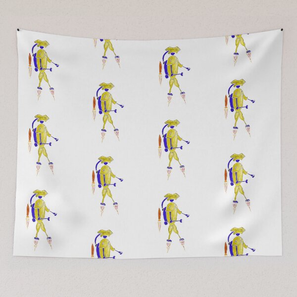 Item preview,  Saturn people worlds Flarelock designed and sold by Mphotoi.