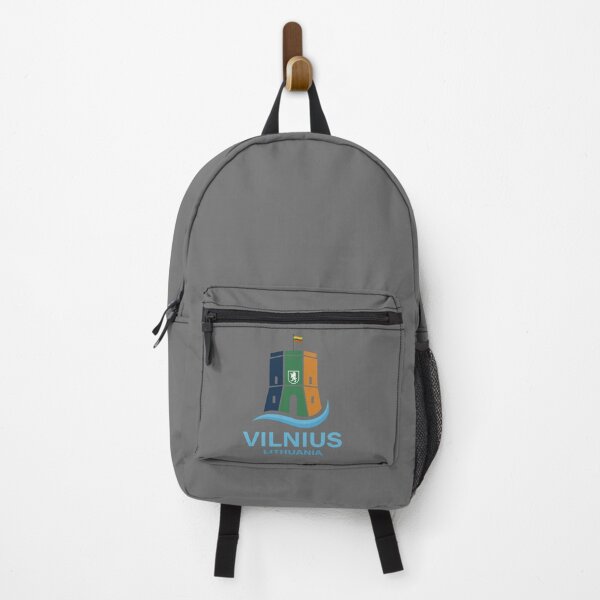 Item preview, Vilnius Lithuania designed and sold by NPStudio.