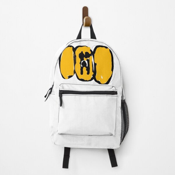 Item preview, Hand drawn dog designed and sold by GFL319.