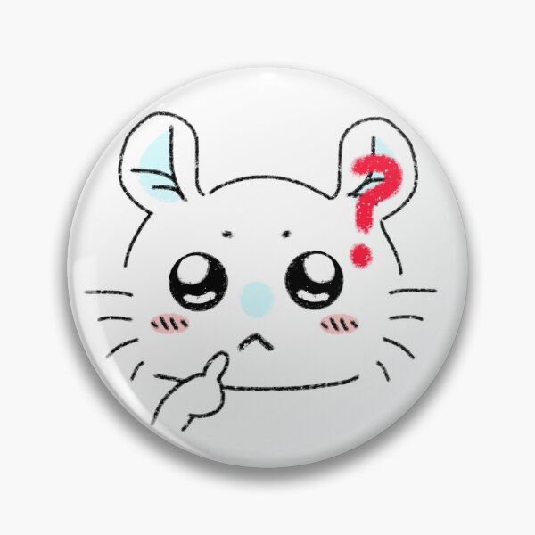 Item preview, ? silly momonga  designed and sold by m3ow33.
