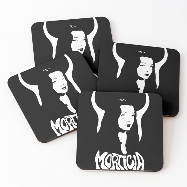 Item preview, Morticia designed and sold by BLXDESIGNS x.