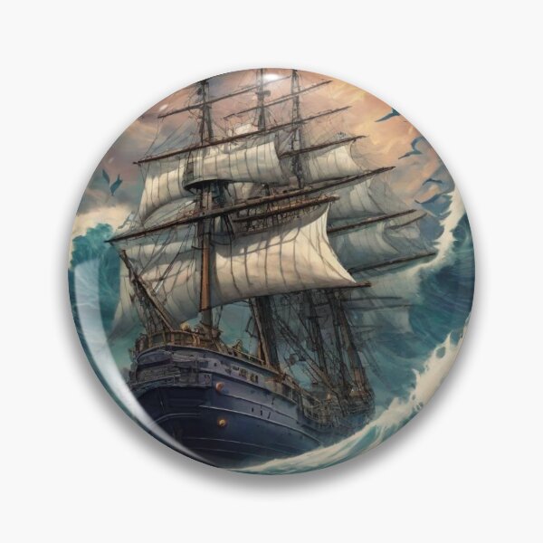 Item preview, Against the Maelstrom designed and sold by afrancisCL.